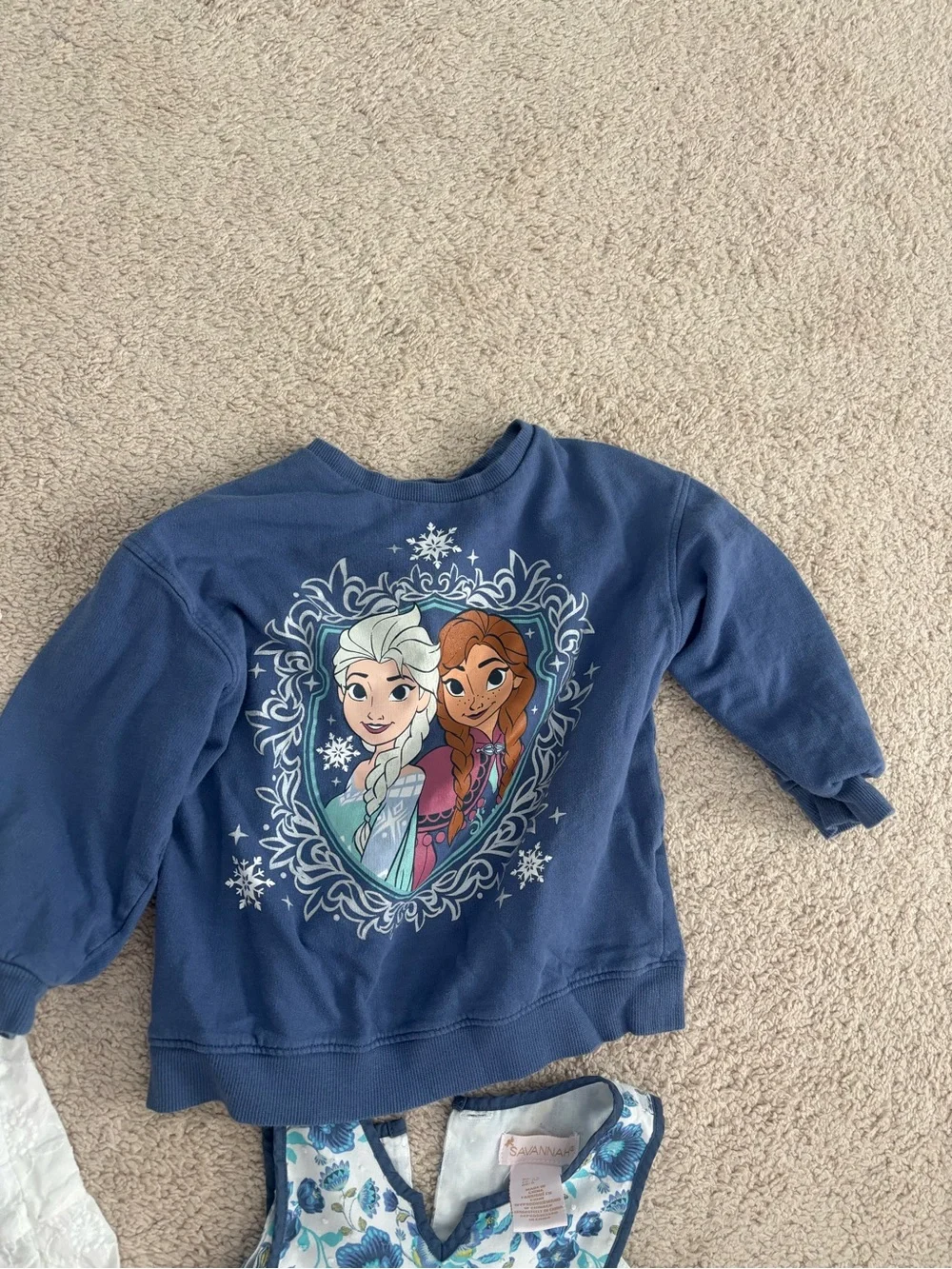 Old Navy beautiful bundle